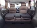 2008 Nissan Cube