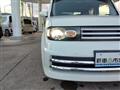 2008 Nissan Cube