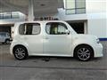 2008 Nissan Cube