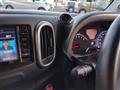 2008 Nissan Cube