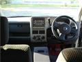 2008 Nissan Cube
