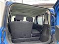 2009 Nissan Cube