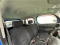 2009 Nissan Cube