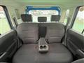 2009 Nissan Cube