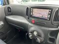 2009 Nissan Cube