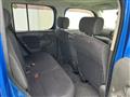 2009 Nissan Cube