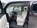 2009 Nissan Cube
