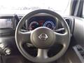 2009 Nissan Cube
