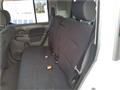 2009 Nissan Cube