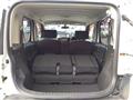 2009 Nissan Cube