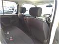 2009 Nissan Cube