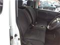 2009 Nissan Cube