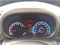 2009 Nissan Cube
