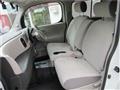 2009 Nissan Cube