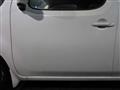 2009 Nissan Cube