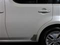 2009 Nissan Cube