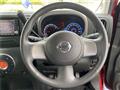 2009 Nissan Cube
