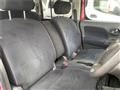 2009 Nissan Cube