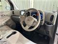 2009 Nissan Cube