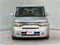 2009 Nissan Cube