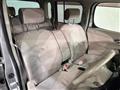 2009 Nissan Cube