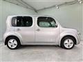 2009 Nissan Cube