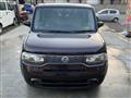 2009 Nissan Cube