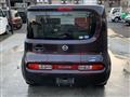 2009 Nissan Cube