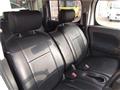 2009 Nissan Cube