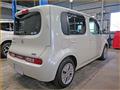 2009 Nissan Cube