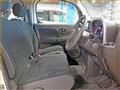 2009 Nissan Cube
