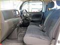 2009 Nissan Cube
