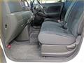2009 Nissan Cube