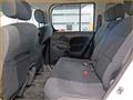2009 Nissan Cube