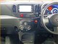 2009 Nissan Cube
