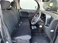 2009 Nissan Cube