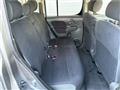 2009 Nissan Cube