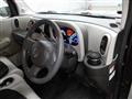 2010 Nissan Cube