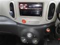 2010 Nissan Cube