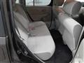 2010 Nissan Cube