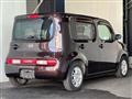 2010 Nissan Cube