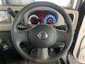 2010 Nissan Cube
