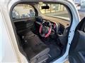 2010 Nissan Cube