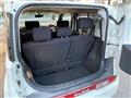 2010 Nissan Cube