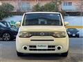 2010 Nissan Cube