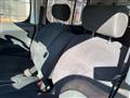 2010 Nissan Cube