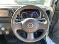 2010 Nissan Cube