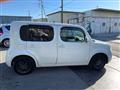 2010 Nissan Cube