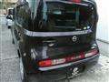 2010 Nissan Cube