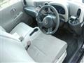 2010 Nissan Cube